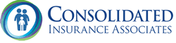 Consolidated Insurance Group